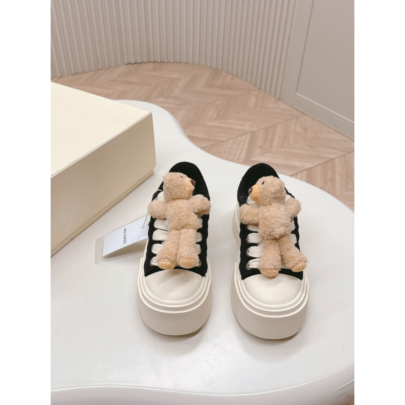 Other Sneakers